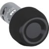 1SFA619105R1076 – CP6-10B-11 ABB Heavy Duty Pushbuttons