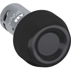 1SFA619105R1076 – CP6-10B-11 ABB Heavy Duty Pushbuttons