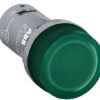 1SFA619403R6232 – CL2-623G ABB CL2 Pilots Lights