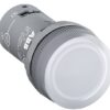 1SFA619403R5028 – CL2-502C ABB CL2 Pilots Lights