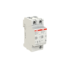 2CTB803972R1200 – OVRT2-T31N20-275PQS ABB SPD – Class 2/3