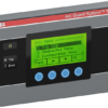 1SFA664002R1005 – TVOC-2-H1 ABB TVOC-2 Accessories