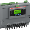 1SFA664001R1004 – TVOC-2-48-C ABB TVOC-2 Arc Monitor