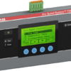 1SFA664002R4001 – TVOC-2-COM ABB TVOC-2 Accessories