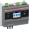 1SFA664002R5001 – CSU-2LV ABB TVOC-2 Accessories