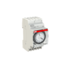 2CSM222421R1000 – AD1CO-15m ABB Time Switches – Electro – Mechanical
