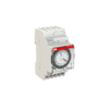 2CSM208151R1000 – AD1CO-R-15m ABB Time Switches – Electro – Mechanical