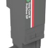 1SDA074159R1 – Ekip Com R Profibus ABB ACB – Emax 2 Accessories