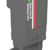 1SDA074157R1 – Ekip Com R Modbus RS-485 ABB ACB – Emax 2 Accessories