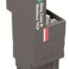 1SDA074158R1 – EKIP COM R MODBUS TCP R E1.2…E6.2 ABB ACB – Emax 2 Accessories
