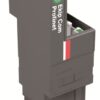 1SDA074153R1 – Ekip Com Profinet ABB ACB – Emax 2 Accessories