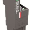 1SDA074162R1 – EKIP COM R ETHERNET/IP E1.2..E6.2 ABB ACB – Emax 2 Accessories