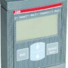1SFA897100R1001 – PSEEK ABB PSE Softstarters Accessories