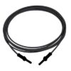 1SFA664004R1005 – TVOC-2_OP05 ABB TVOC-2 Accessories