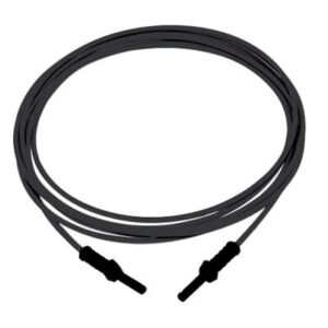 1SFA664004R1040 – TVOC-2-OP4 ABB TVOC-2 Accessories
