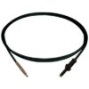 1SFA664004R2060 – TVOC-1T02-OP6 ABB TVOC-2 Accessories