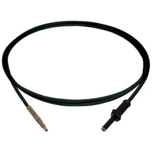 1SFA664004R2100 – TVOC-1T02-OP10 ABB TVOC-2 Accessories
