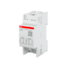 2CCG000245R0001 – DM11 Digital Module 4xIN ABB Circuit Monitoring System