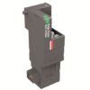 1SDA074156R1 – Ekip Com IEC61850 ABB ACB – Emax 2 Accessories