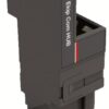 1SDA082894R1 – Ekip Com Hub E1.2..E6.2 ABB ACB – Emax 2 Accessories