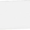 1SFA616920R8121 – KA1-8121 ABB Pilot Devices Accessories