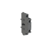 1SCA022379R8100 – OA2G11 ABB Switch Accessories