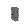 1SCA022353R4970 – OA1G10 ABB Switch Accessories