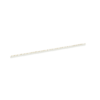 2CDL220001R1058 – PS2/58 ABB MCB – S200 Accessories