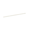 2CDL230001R1060 – PS3/60 ABB MCB – S200 Accessories