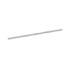 2CDL230001R1660 – PS3/60/16 ABB MCB – S200 Accessories