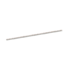2CDL210001R1060 – PS1/60 ABB MCB – S200 Accessories