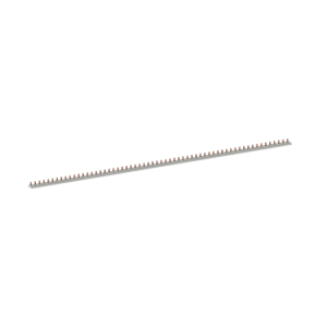 2CDL210001R1060 – PS1/60 ABB MCB – S200 Accessories