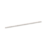 2CDL210001R1660 – PS1/60/16 ABB MCB – S200 Accessories