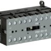 GJL1211901R8104 – VB6-30-10-84 ABB VB6 3-Pole Reversing Contactors