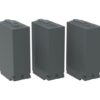 1SCA022736R8840 – OTS400G1L/3 ABB Switch Accessories