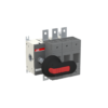 1SCA114613R1001 – OS100GB03P ABB Switch Fuses – OS