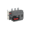 1SCA022750R6660 – OS250B03P ABB Switch Fuses – OS