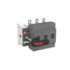 1SCA022719R0840 – OS400B03P ABB Switch Fuses – OS