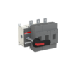 1SCA022719R0680 – OS315B03P ABB Switch Fuses – OS