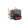 1SCA115235R1001 – OS63GB03P ABB Switch Fuses – OS