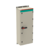 1SCA022750R1600 – OT800KLUU3BZ ABB Enclosed Switches – OT