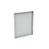 1SL0252A00 – INNER DOOR-SIZE 2 ABB Gemini – Plastic Enclosure – IP66