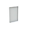 1SL0253A00 – INNER DOOR-SIZE 3 ABB Gemini – Plastic Enclosure – IP66