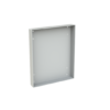 1SL0251A00 – INNER DOOR SIZE 1 ABB Gemini – Plastic Enclosure – IP66