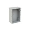 1SL0225A00 – BOX-SIZE 5 ABB Gemini – Plastic Enclosure – IP66