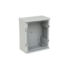 1SL0222A00 – BOX-SIZE 2 ABB Gemini – Plastic Enclosure – IP66