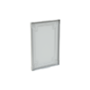 1SL0255A00 – INNER DOOR-SIZE 5 ABB Gemini – Plastic Enclosure – IP66