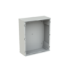 1SL0226A00 – BOX-SIZE 6 ABB Gemini – Plastic Enclosure – IP66