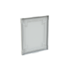 1SL0254A00 – INNER DOOR-SIZE 4 ABB Gemini – Plastic Enclosure – IP66