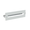 PM1625K – 25 way Distribution Kit ABB SR2 – Metal Enclosure – IP65 Indoor